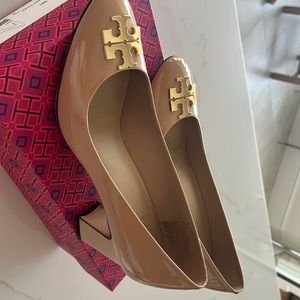 Tory Burch Pumps